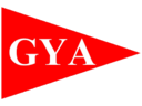 Gulf Yachting Association