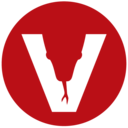 Viper 640 Class Association